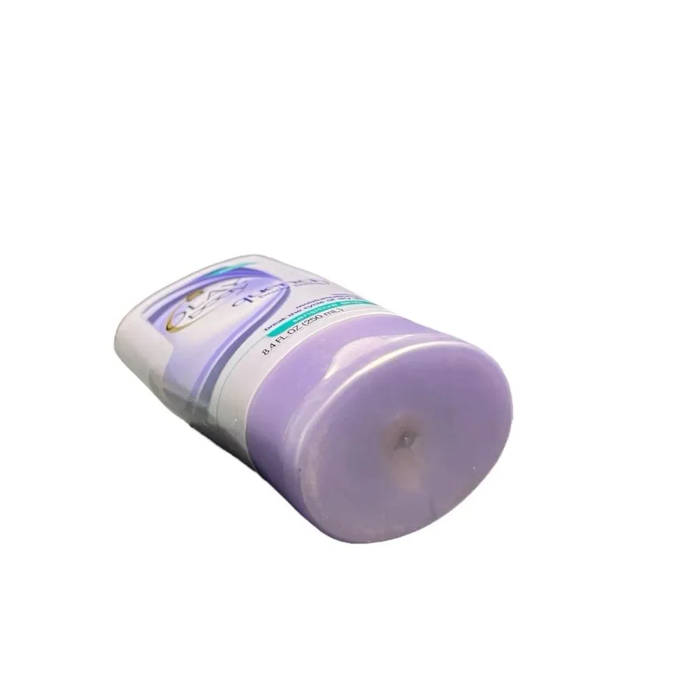 Olay Body Quench Lotion - 8.4 oz - Sensitive Skin‎  Purple